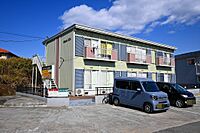 群馬県桐生市広沢町6丁目430-3：物件画像／株式会社リアルエステート群馬