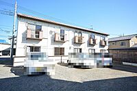 群馬県桐生市境野町6丁目476-3：物件画像／株式会社リアルエステート群馬