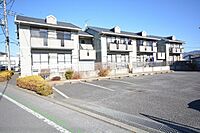 群馬県みどり市笠懸町阿左美3712-1：物件画像／株式会社リアルエステート群馬