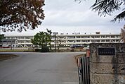 藪塚本町中学校(220m)