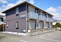 群馬県桐生市相生町2丁目261-30：物件画像／株式会社リアルエステート群馬