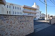 桐生市立南小学校(330m)