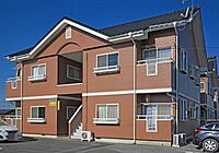 群馬県みどり市笠懸町鹿4262-21：物件画像／株式会社リアルエステート群馬