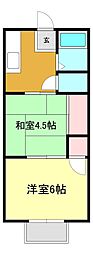 🉐敷金礼金0円！🉐ロイヤルコート