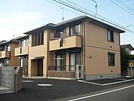 群馬県みどり市笠懸町久宮204-8：物件画像／株式会社リアルエステート群馬
