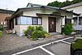 デルゾーネ桐生（戸建）