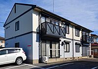 群馬県伊勢崎市曲沢町1498：物件画像／株式会社リアルエステート群馬