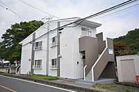 群馬県桐生市菱町4丁目2383-2：物件画像／株式会社リアルエステート群馬