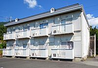 群馬県桐生市梅田町1丁目433-6：物件画像／株式会社リアルエステート群馬