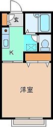 🉐敷金礼金0円！🉐ハイツユズリハ