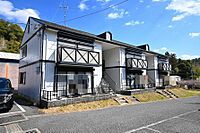 群馬県桐生市川内町5丁目131-5：物件画像／株式会社リアルエステート群馬
