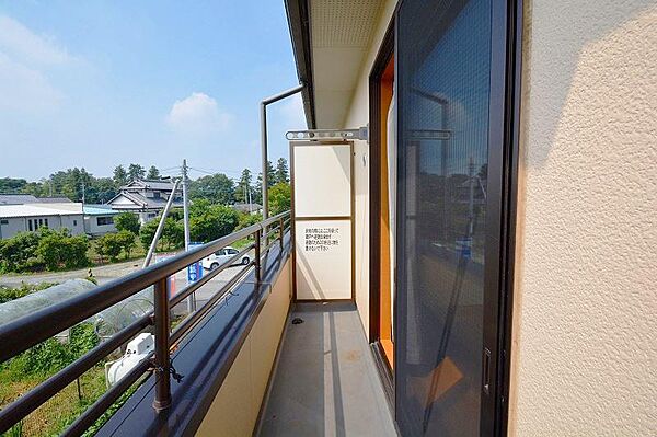 apartment 群馬県桐生市新里町新川955-6
新里町新川の賃貸情報を見る
物件地図