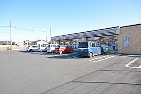 セレーノ 6 ｜ 群馬県桐生市新里町新川955-6（賃貸アパート2LDK・1階・62.93㎡） その6