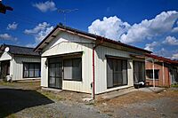 群馬県みどり市大間々町大間々544-2：物件画像／株式会社リアルエステート群馬