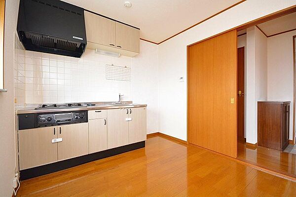 apartment 群馬県みどり市笠懸町鹿4262-21
笠懸町鹿の賃貸情報を見る
物件地図