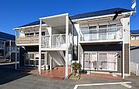 群馬県桐生市相生町1丁目194-21：物件画像／株式会社リアルエステート群馬