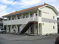 群馬県みどり市大間々町大間々649-1：物件画像／株式会社リアルエステート群馬