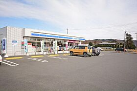 ハイツハーモニー 203 ｜ 群馬県みどり市笠懸町阿左美534-4（賃貸アパート1LDK・2階・40.92㎡） その6