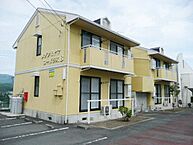 群馬県桐生市相生町3丁目504-5：物件画像／株式会社リアルエステート群馬