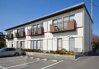 群馬県桐生市広沢町5丁目1186-2：物件画像／株式会社リアルエステート群馬