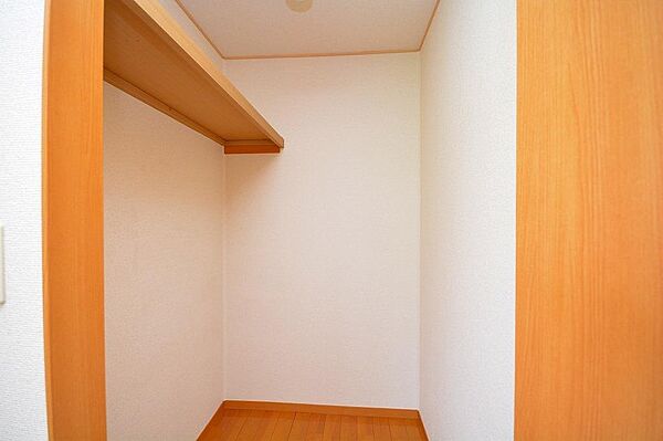 apartment 群馬県みどり市大間々町大間々176-2
大間々町大間々の賃貸情報を見る
物件地図