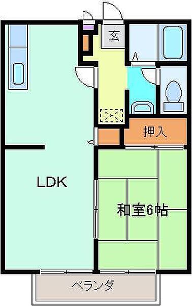 apartment 群馬県みどり市笠懸町阿左美534-4
笠懸町阿左美の賃貸情報を見る
物件地図