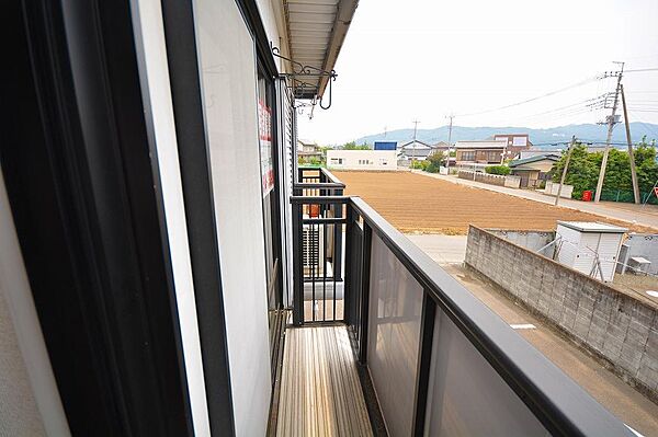 apartment 群馬県みどり市笠懸町阿左美534-4
笠懸町阿左美の賃貸情報を見る
物件地図