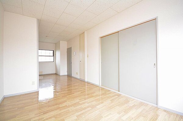 apartment 群馬県みどり市笠懸町阿左美534-4
笠懸町阿左美の賃貸情報を見る
物件地図