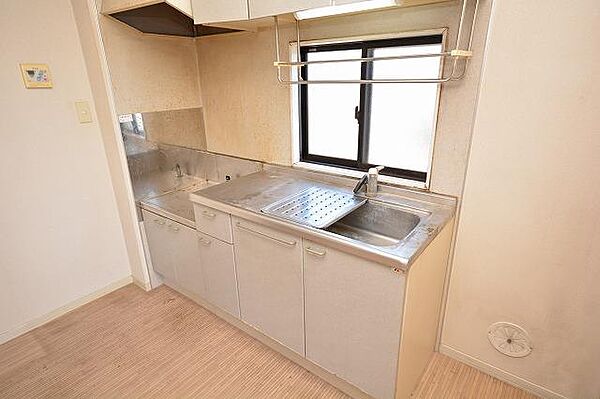 apartment 群馬県みどり市笠懸町阿左美602-6
笠懸町阿左美の賃貸情報を見る
物件地図