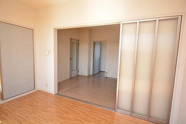 apartment 群馬県みどり市笠懸町阿左美602-6
笠懸町阿左美の賃貸情報を見る
物件地図