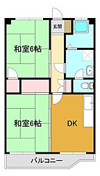 🉐敷金礼金0円！🉐ル・シャン