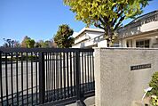 北小学校(700m)
