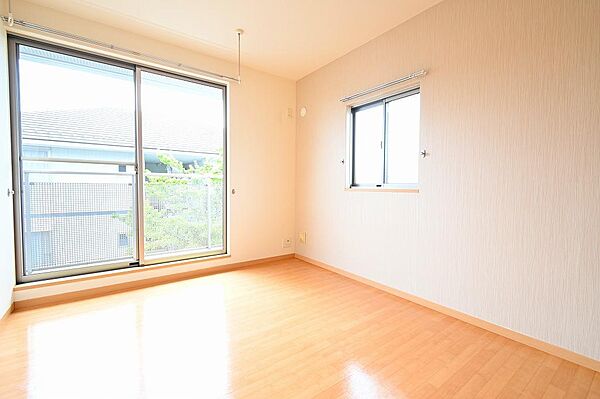 apartment 群馬県桐生市相生町2丁目1073-24
相生町の賃貸情報を見る
物件地図