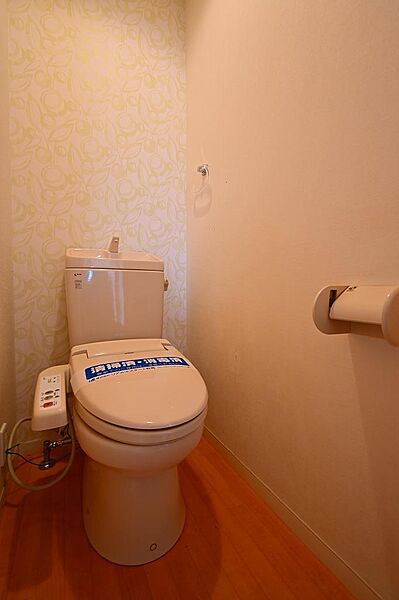 apartment 群馬県桐生市相生町2丁目1073-24
相生町の賃貸情報を見る
物件地図