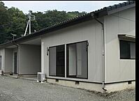 群馬県みどり市大間々町桐原374-4：物件画像／株式会社リアルエステート群馬