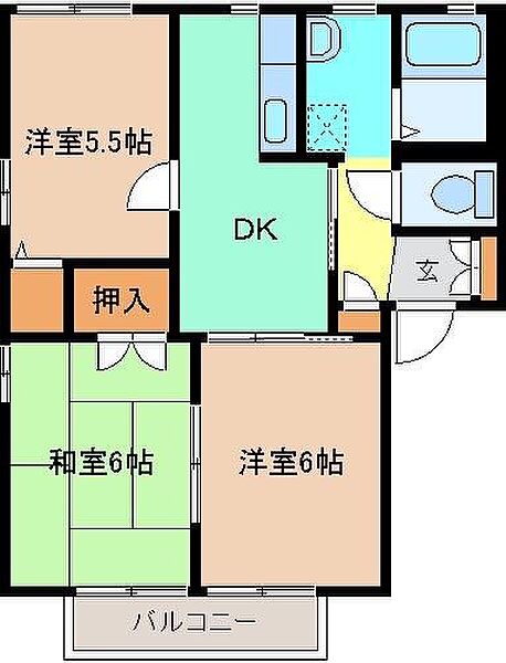 apartment 群馬県みどり市笠懸町阿左美602-9
笠懸町阿左美の賃貸情報を見る
物件地図