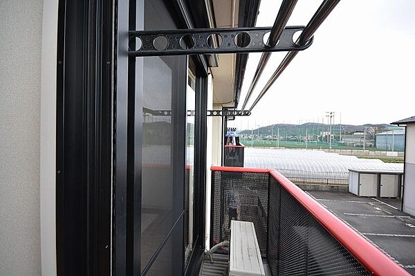 apartment 群馬県みどり市笠懸町阿左美602-9
笠懸町阿左美の賃貸情報を見る
物件地図