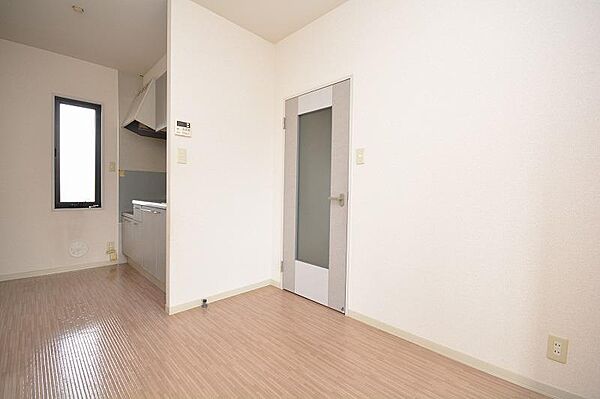 apartment 群馬県みどり市笠懸町阿左美602-9
笠懸町阿左美の賃貸情報を見る
物件地図