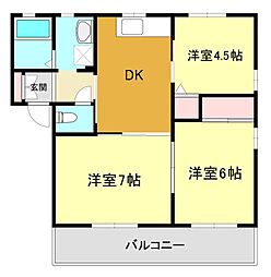🉐敷金礼金0円！🉐パークアベニュー　Ａ