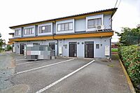 群馬県桐生市相生町4丁目43-2：物件画像／株式会社リアルエステート群馬