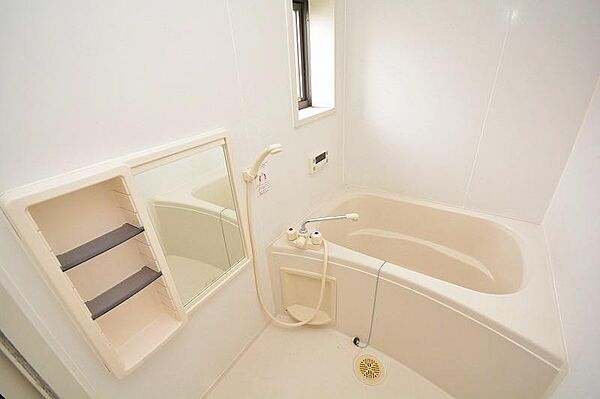 apartment 群馬県桐生市新里町新川3986
新里町新川の賃貸情報を見る
物件地図