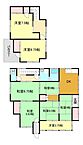 群馬県桐生市菱町4丁目2258-9：物件画像／株式会社リアルエステート群馬