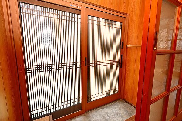 detached 群馬県桐生市菱町4丁目2258-9

地図を見る