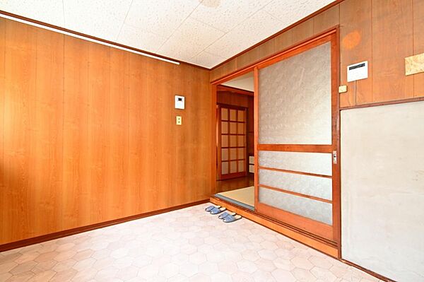 detached 群馬県桐生市菱町4丁目2258-9

地図を見る