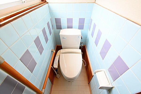 detached 群馬県桐生市菱町4丁目2258-9

地図を見る