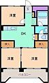 RCグランデ5階3.8万円