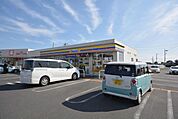 ミニストップ伊勢崎市場町店(286m)