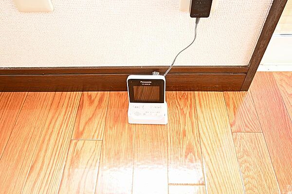 apartment 群馬県桐生市梅田町1丁目219-6
梅田町の賃貸情報を見る
物件地図