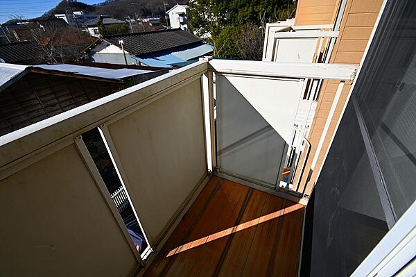 apartment 群馬県桐生市梅田町1丁目219-6
梅田町の賃貸情報を見る
物件地図