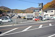 フレッセイ 天神店(1、683m)